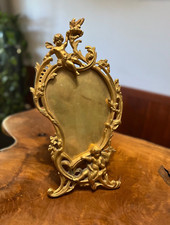 SALE Stunning Antique French