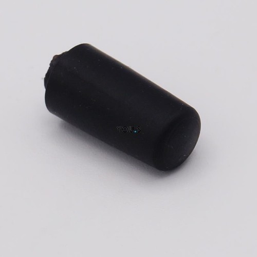 Radio knob control for bmw - knob,