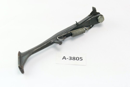 Kawasaki 750 zephyr - zr,