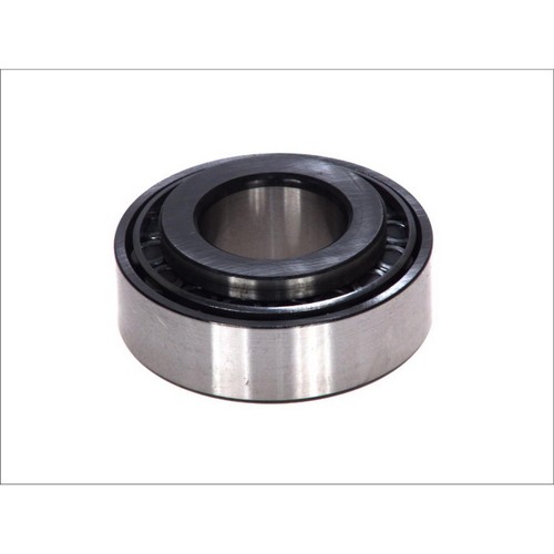 Skf vkhb 2004 bearing manual - skf,