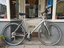 Trek Fuel 7.5 Large 57cm