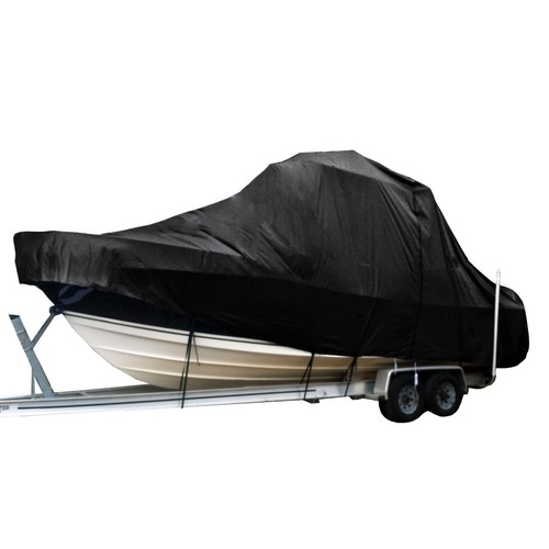 Stamas 290 express cruiser - express,