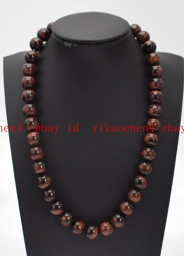 Natural multi color tigers eye - multi-color,