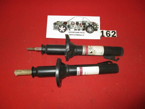 Eab784 pair front - pair,