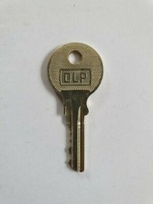 CASE DAVID BROWN 885 1210 1212