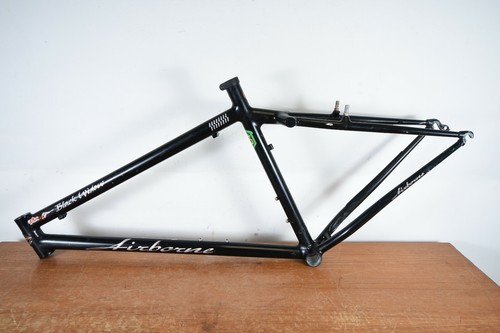 Airborne black widow - airborne,