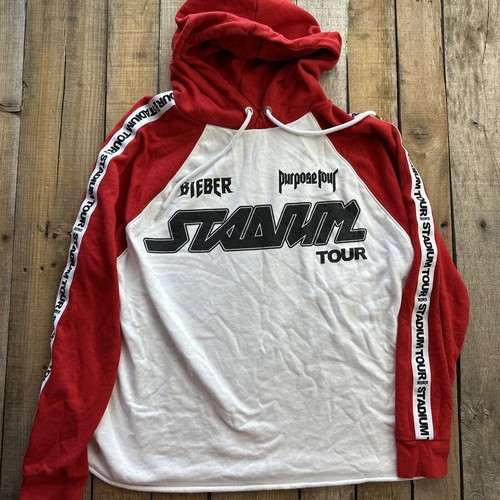 Justin bieber purpose - bieber,