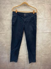 London Berry New Modern Series