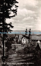 R445675 St Peter Hochschwarzwald 730 1100 m u M mit Feldberg Erwin Burda Aqfa