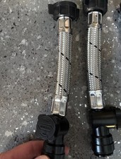 Salamander pump ct50 xtra - salamander,
