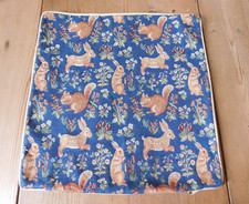 Beautiful Signare Tapestry