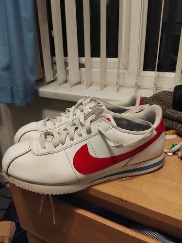 Nike cortez - nike,
