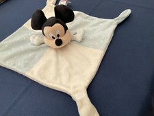 Primark disney mickey - mickey, mouse