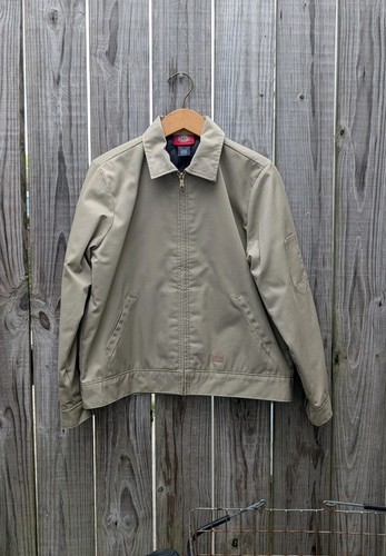 Dickies mens eisenhower - mens,