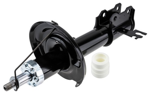 For saab 2002 2015 left - 2002-2015,