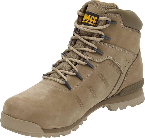 Dewalt carlisle steel toe - carlisle,