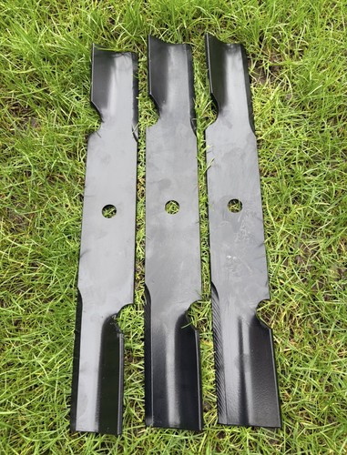 Genuine scag mower - genuine,