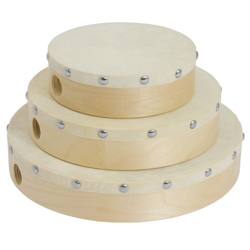 World rhythm hand drums - rhythm,