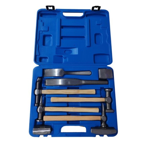 Gear4garage auto body panel - auto,