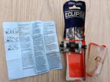 A Superb Condition ECLIPSE 36 HONING GUIDE For Sharpening Planes & Chisels