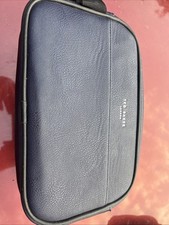 Ted Baker Large Toiletry Carry
