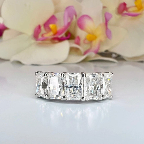Tcw radiant cut - 3.00, half