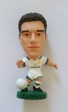 HARRY KEWELL - Leeds United