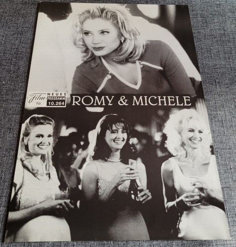 Nfp filmprogramm mira sorvino - mira,