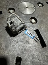 MZ ETZ 250 251 301 GENUINE
