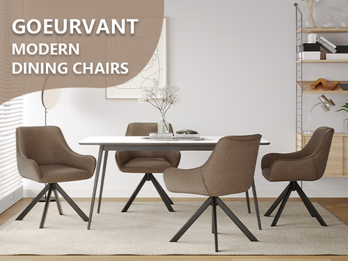 Goeurvant textured fabric - textured,
