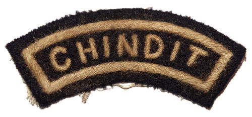 British military cap badges - military,