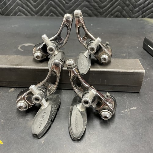 Shimano stx mc32 cantilever - stx,
