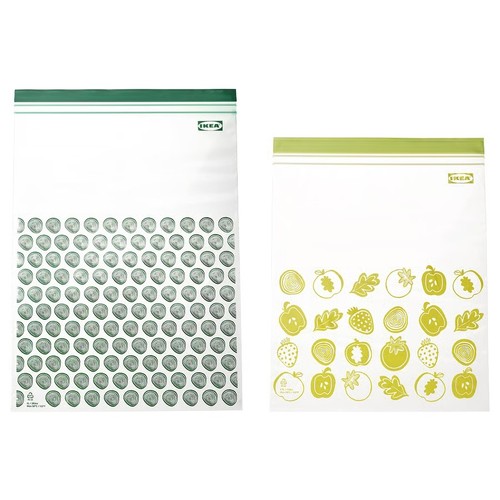 Ikea istad - ikea, 30