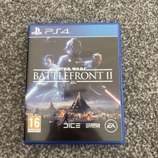 Star Wars: Battlefront II 2 -
