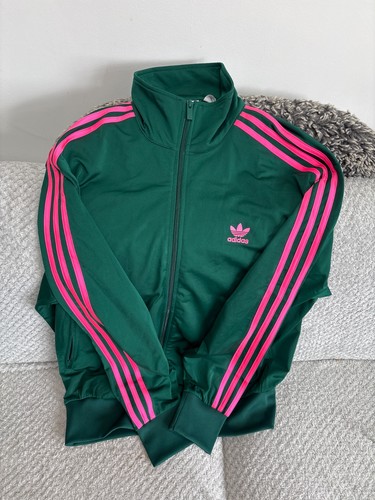 Rare adidas originals adicolor - adidas,
