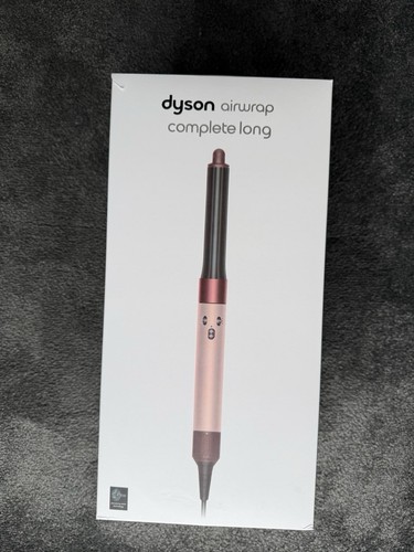 Dyson airwrap multi styler - airwrap, multi-styler