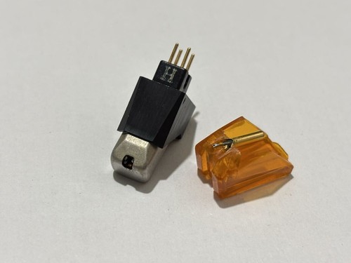 Technics epc p24 - technics, phono