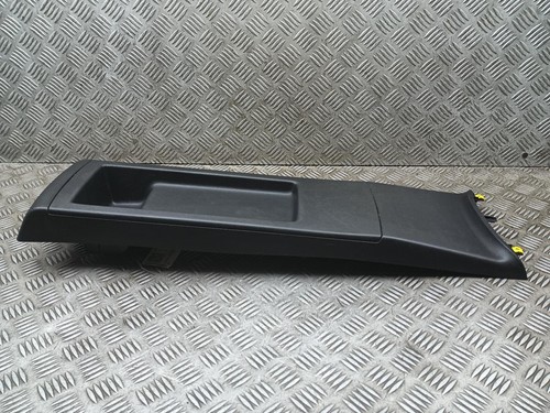 Vauxhall combo centre console - combo,