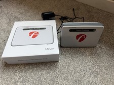 Flightscope Mevo+ With PRO