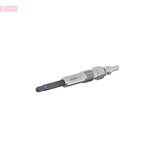 Glow plug for - glow,