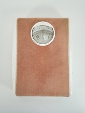 Vintage Salter Mechanical