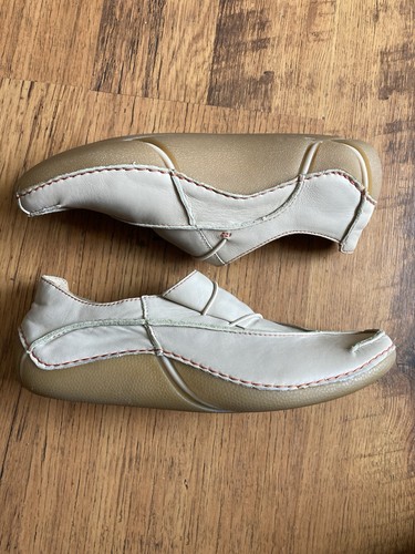 Clarks active air funny - funny, dream