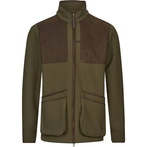 Seeland men wenlock jacket - wenlock,