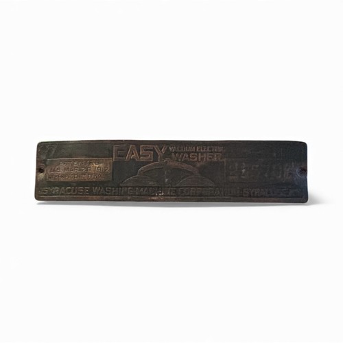 Antique advertising easy - antique,