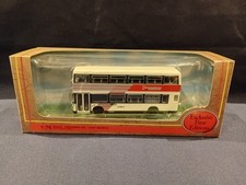 EFE 34902 RARE RIBBLE