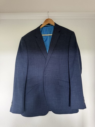 Brook taverner piece suit - brook,