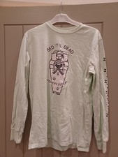 Cool Shirtz Bed 'til Dead