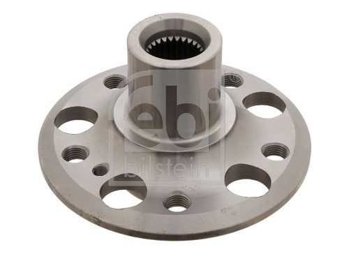 Fits febi 28620 wheel - fits,