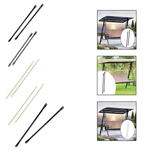 Heavy duty garden swing - heavy,