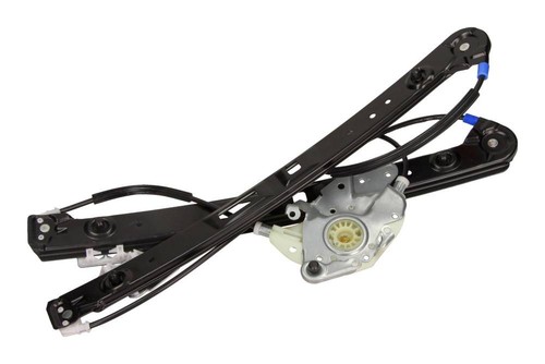 Fits maxgear 28 - maxgear, 28-0326